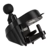 Logitech G Driving Force Shifter zwart USB Special analoog/digitaal pc, PlayStation 4, Xbox One