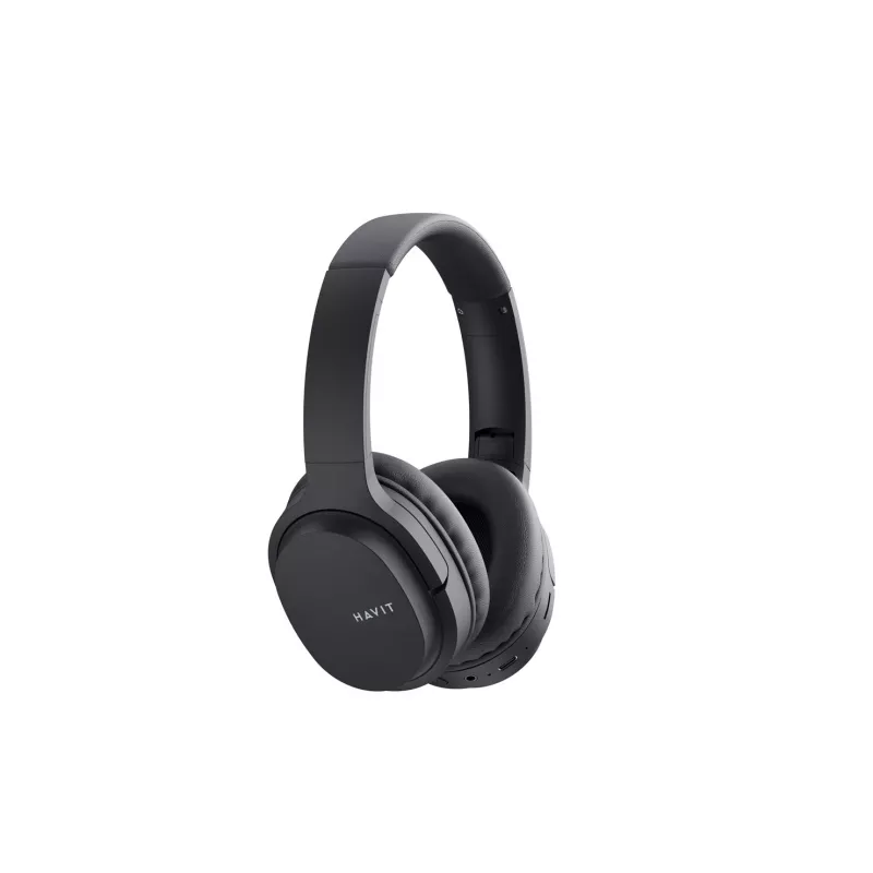 Fanvil i62 videodeurbel 2 MP aluminium