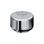Varta V 393 - batterij SR48 - zilveroxide - 65 mAh (00393 101 111)