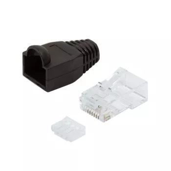 RJ-45-stekker LogiLink MP0024