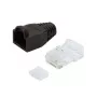 RJ-45-stekker LogiLink MP0024