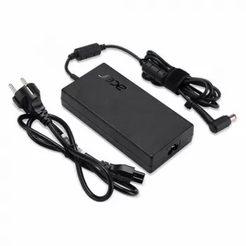 Acer GP.ADT11.00M voeding 230W indoor zwart