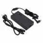 Acer GP.ADT11.00M voeding 230W indoor zwart