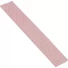 Warmtegeleidingspad Thermal Grizzly Minus Pad 8
