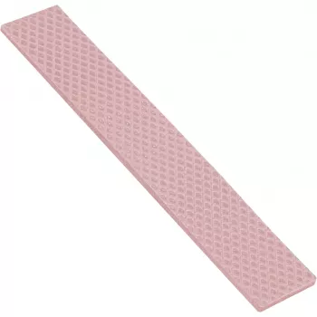 Warmtegeleidingspad Thermal Grizzly Minus Pad 8