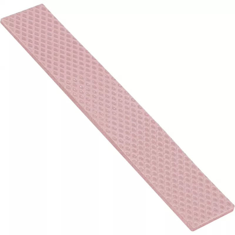 Warmtegeleidingspad Thermal Grizzly Minus Pad 8
