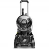 KÄRCHER K 5 Premium Smart Control Flex hogedrukreiniger Home - 1.324-732.0