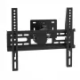 LCD-beugel AR-49 22-47'' 30KG