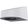 Wandsteun AXIS TP3005-E (model 03008-001) voor camera's en netwerkapparaten