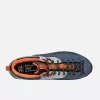Garmont Dragontail Mnt Evo GTX wandelschoenen