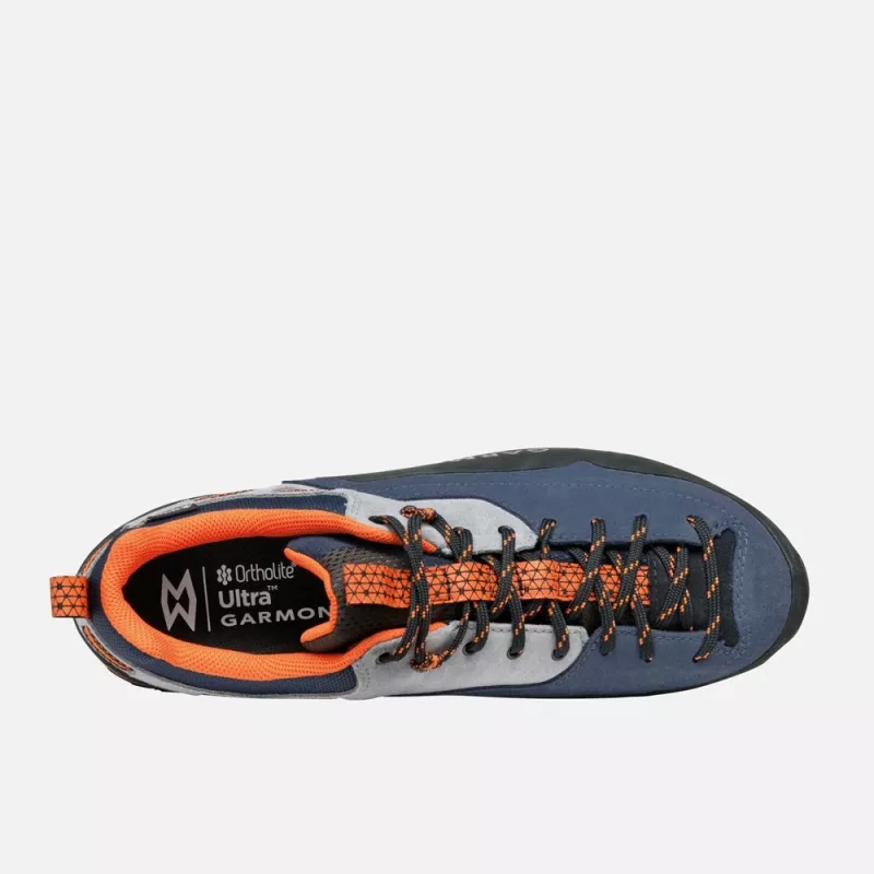 Garmont Dragontail Mnt Evo GTX wandelschoenen