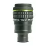 Baader Hyperion 10 mm oculair 2 inch / 1,25 inch