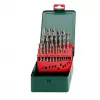 Kabelboormachine Metabo 627154000 600W compact ontwerp