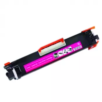 Printerpatroon HP CE313A, rood