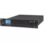 UPS QOLTEC 53946 Line-Interactive 2 kVA noodstroomvoorziening