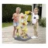 Speelgoedset Smoby 7600840300
