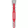 Expansieplug Fischer DUOPOWER 6 x 50