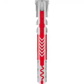 Expansieplug Fischer DUOPOWER 6 x 50