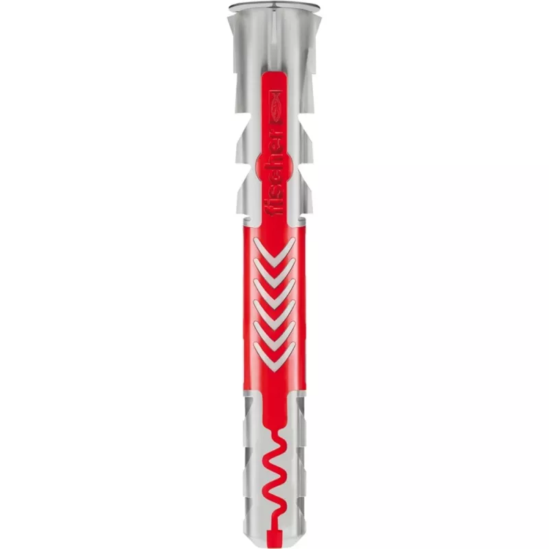 Expansieplug Fischer DUOPOWER 6 x 50