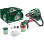 Spuitpistool Bosch PFS 5000 E