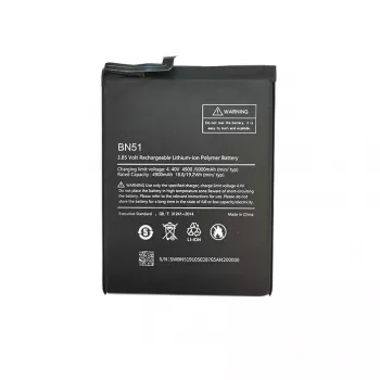 Batterij XIAOMI Redmi 8a