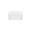 Xiaomi Smart Home Hub 2 draadloos wit