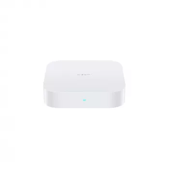 Xiaomi Smart Home Hub 2 draadloos wit