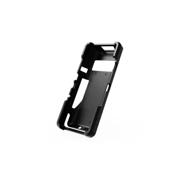 Mobile Protect & Go Case With