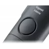 Analoog/DECT-telefoon Gigaset E560HX