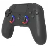 Gamepad Subsonic 147449 zwart RF draadloos pc PlayStation 4