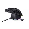 Muis ENDORFY EY6A016 Bluetooth