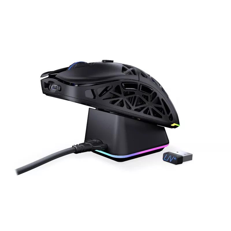 Muis ENDORFY EY6A016 Bluetooth