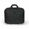 Trolley DICOTA D32043-RPET 17,3 inch zwart
