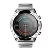 Hifuture HSFGPSL zilver
