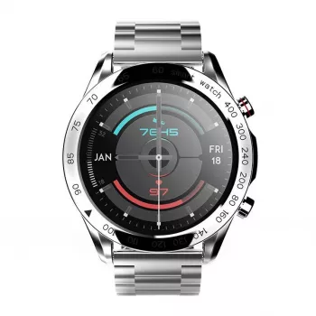 Hifuture HSFGPSL zilver