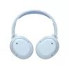 Edifier | Draadloze over-ear hoofdtelefoon | W820NB Plus | ANC | Ruisonderdrukking