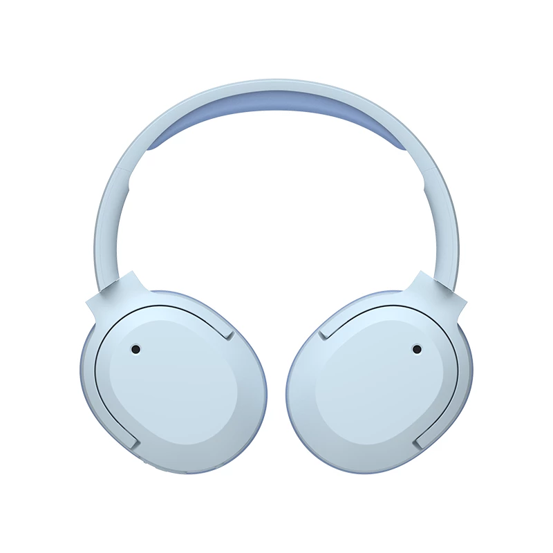 Edifier | Draadloze over-ear hoofdtelefoon | W820NB Plus | ANC | Ruisonderdrukking