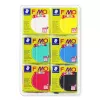 Modelleerklei Staedtler FIMO 8032 01