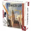 Tower Up, bordspel