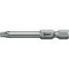 Multi-bit schroevendraaier Wera Kraftform Kompakt 60 RA-R Imperial 1 17-delig