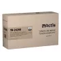 Tonercartridge ACTIS TB-2420A compatibel met Brother, zwart, 3000 pagina's, enkelpack