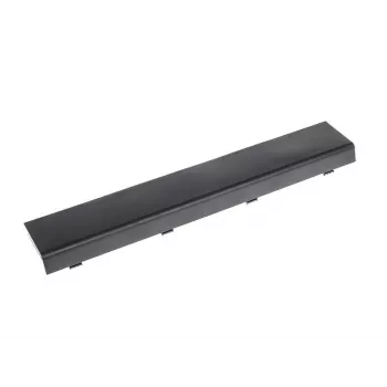Green Cell HP43 vervangende accu voor notebook