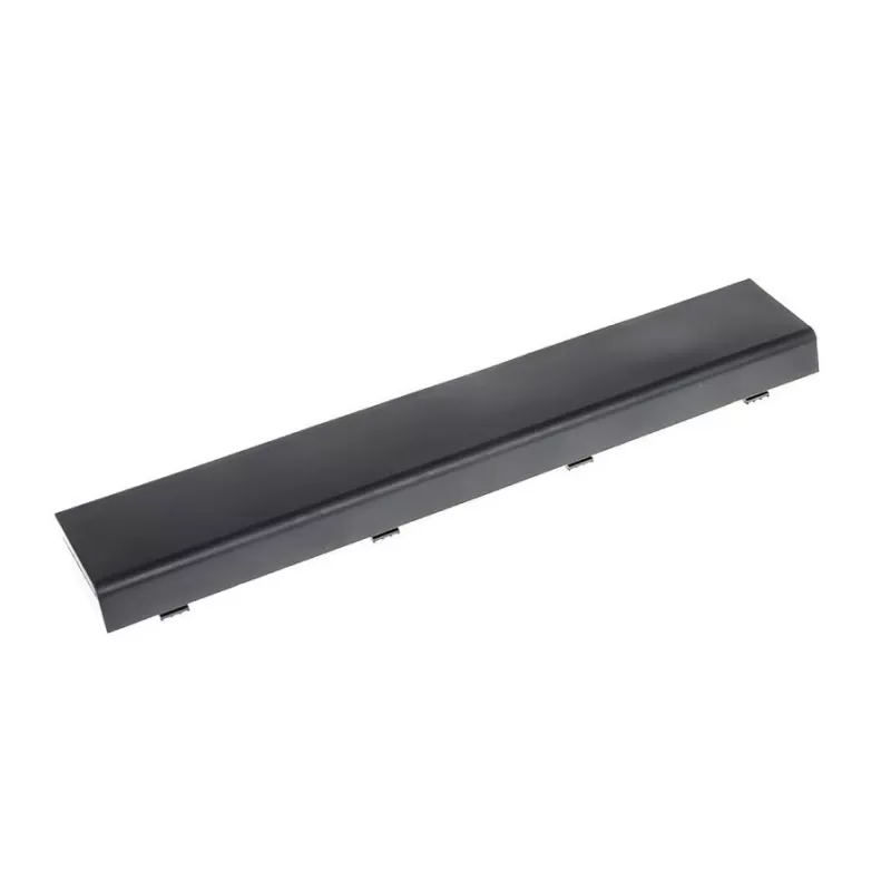 Green Cell HP43 vervangende accu voor notebook