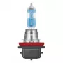 Halogeenlamp Osram Night Breaker Laser H8 43W 12V