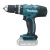 MAKITA. SCHROEFMACHINE UD.18V DHP453Z 42/27Nm