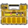 Stanley FATMAX Pro organizer metalen sluiting waterdichte afdichting diep