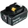 Makita 197280-8 accu / oplader voor draadloos gereedschap