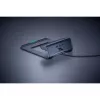 Laptopstandaard Razer RC21-01110200-R3M1 zwart 38,1 cm (15 inch)