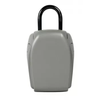MASTER LOCK 5414EURD grote sleutelkluis met versterkte beveiliging - Select Access - met beugel
