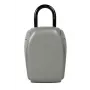 MASTER LOCK 5414EURD grote sleutelkluis met versterkte beveiliging - Select Access - met beugel